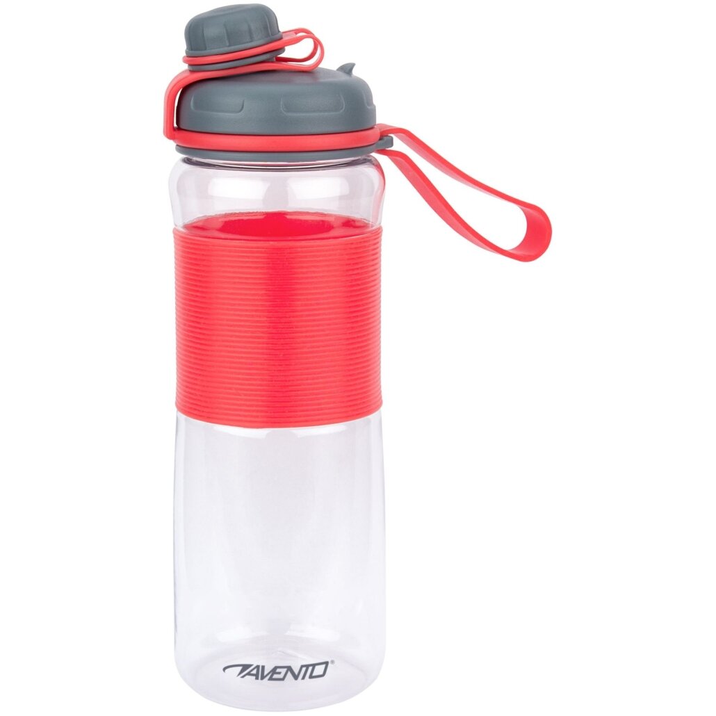 Gertuvė AVENTO 21WS 600ml Pink