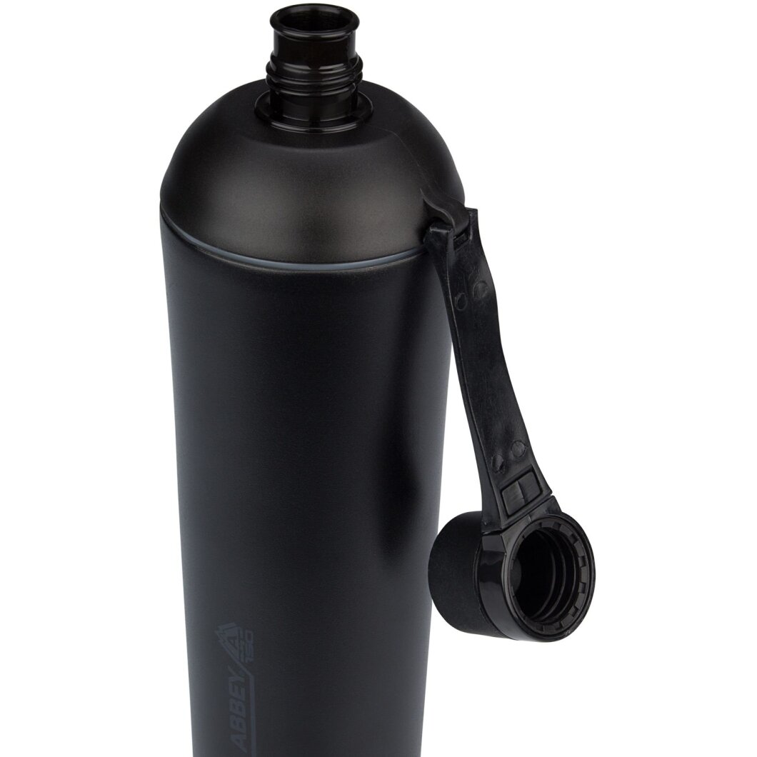Gertuvė termo ABBEY 21WU ZWA 750ml Black 1 Gertuvė termo ABBEY 21WU ZWA 750ml Black 1