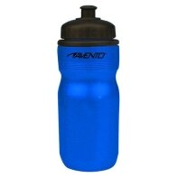 Gertuvė AVENTO 21WB 500ml Cobalt blue/Black