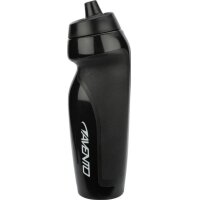 Gertuvė AVENTO 21WA 600ml Black Gertuvė AVENTO 21WA 600ml Black