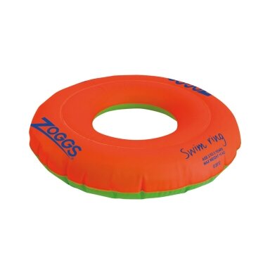 Gelbėjimosi ratas Swiming Ring 3-6 metų vaikams Gelbėjimosi ratas Swiming Ring 3-6 metų vaikams