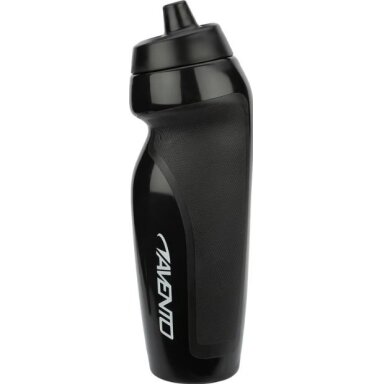 Gertuvė AVENTO 21WA 600ml Black