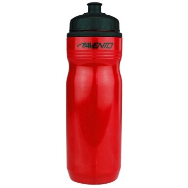 Gertuvė AVENTO 21WC 700ml Red/black