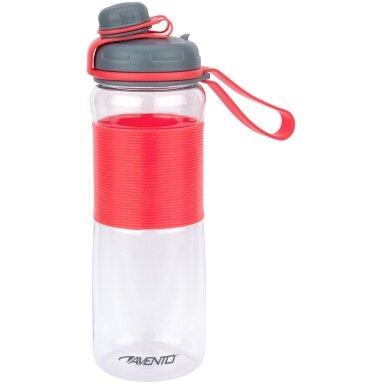 Gertuvė AVENTO 21WS 600ml Pink