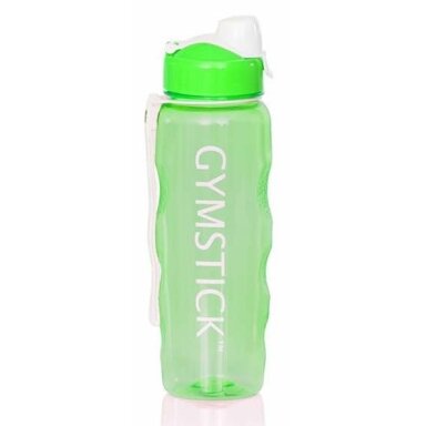 Gertuvė GYMSTICK 750ml lime