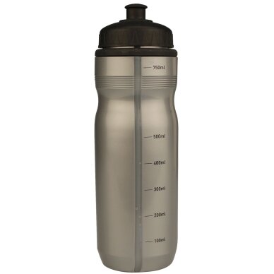 Gertuvė AVENTO 21WC 700ml Silver/black | Smulkus inventorius ...