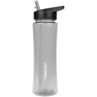 Gertuvė AVENTO 21WI 660ml Grey Gertuvė AVENTO 21WI 660ml Grey