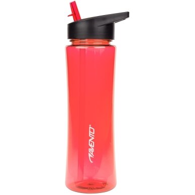 Gertuvė AVENTO 21WI 660ml Red Gertuvė AVENTO 21WI 660ml Red