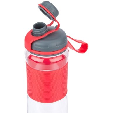 Gertuvė AVENTO 21WS 600ml Pink 1 Gertuvė AVENTO 21WS 600ml Pink 1