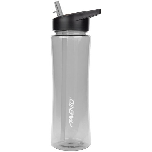 Gertuvė AVENTO 21WI 660ml Grey Gertuvė AVENTO 21WI 660ml Grey