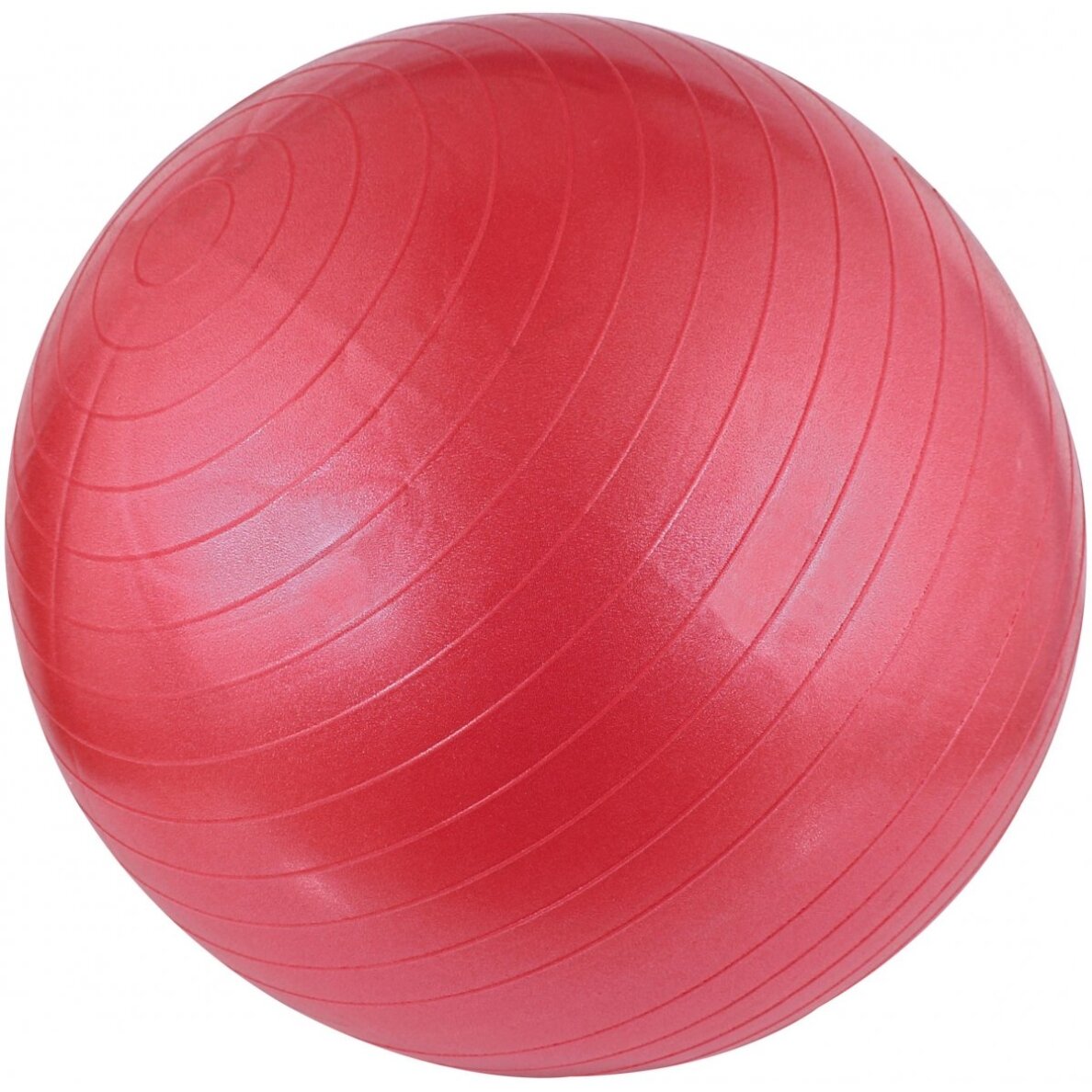 Gimnast. kamuolys 55cm AVENTO 42OA Pink