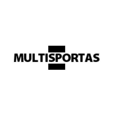 Gimnastikos sienelės komplektas Prove Pro Station Gimnastikos sienelės komplektas Prove Pro Station