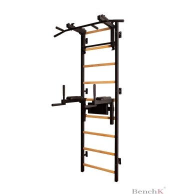 Gimnastikos sienelė BenchK 732B Gimnastikos sienelė BenchK 732B