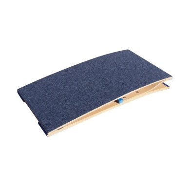 Gimnastikos tiltelis Wood-Line varžybinis (21cm aukščio) Gimnastikos tiltelis Wood-Line varžybinis (21cm aukščio)