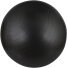 Gimnast. kamuolys 55cm AVENTO 42OA Black Gimnast. kamuolys 55cm AVENTO 42OA Black