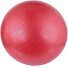 Gimnast. kamuolys 55cm AVENTO 42OA Pink Gimnast. kamuolys 55cm AVENTO 42OA Pink