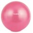 Gimnast. kamuolys 55cm TOORX AHF-069 su pompa Gimnast. kamuolys 55cm TOORX AHF-069 su pompa