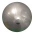 Gimnast. kamuolys 65cm TOORX PRO AHF-148 Gimnast. kamuolys 65cm TOORX PRO AHF-148