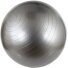 Gimnast. kamuolys 75cm AVENTO 42OC Silver Gimnast. kamuolys 75cm AVENTO 42OC Silver