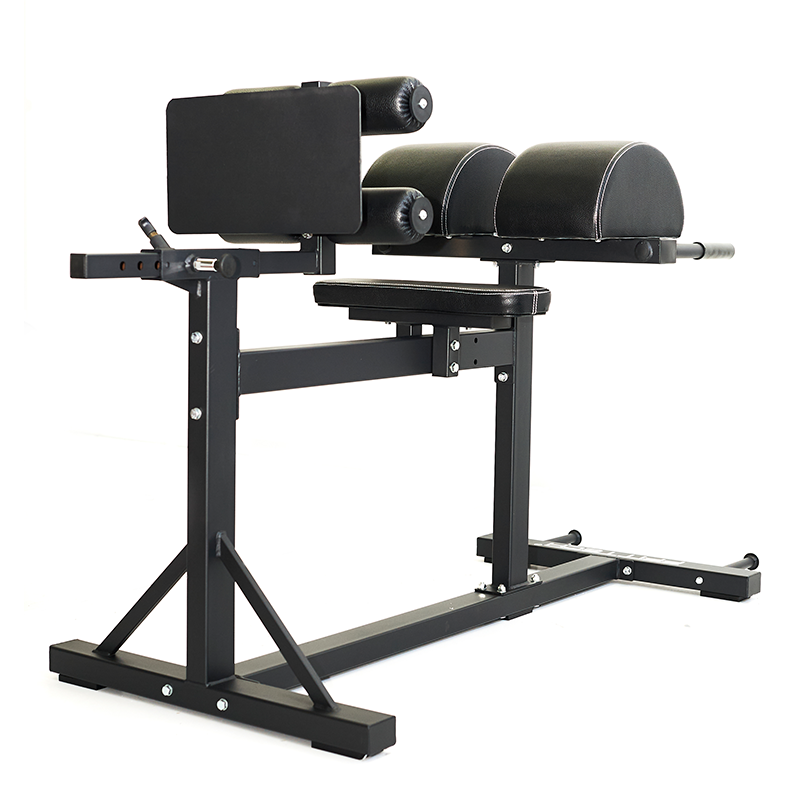 Glute Ham Developer (GHD) suolas Ffittech Glute Ham Developer (GHD) suolas Ffittech