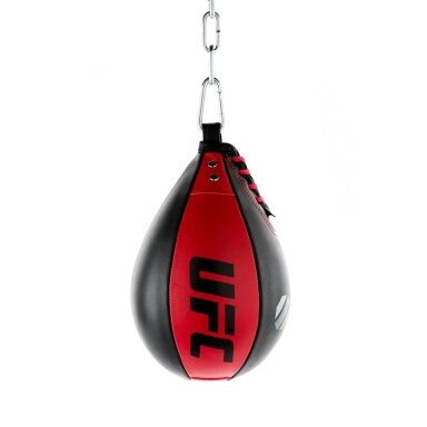 Greičio kriaušės specialus stovas UFC