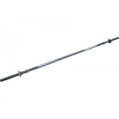 Grifas  30mm 220cm