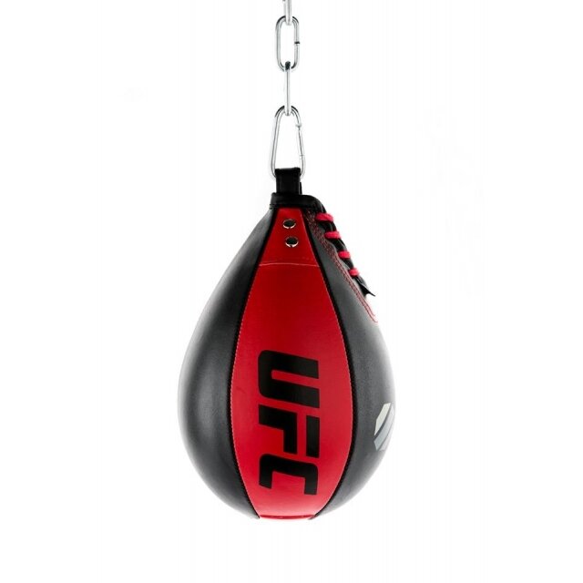 Greičio kriaušės laikiklis UFC Greičio kriaušės laikiklis UFC