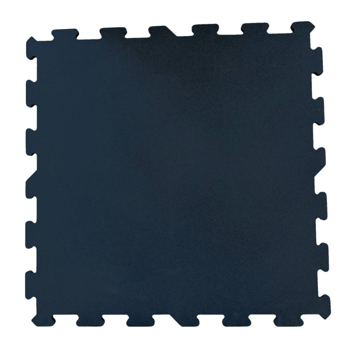 Guminė danga 30x1000x1000mm, black puzzle Guminė danga 30x1000x1000mm, black puzzle