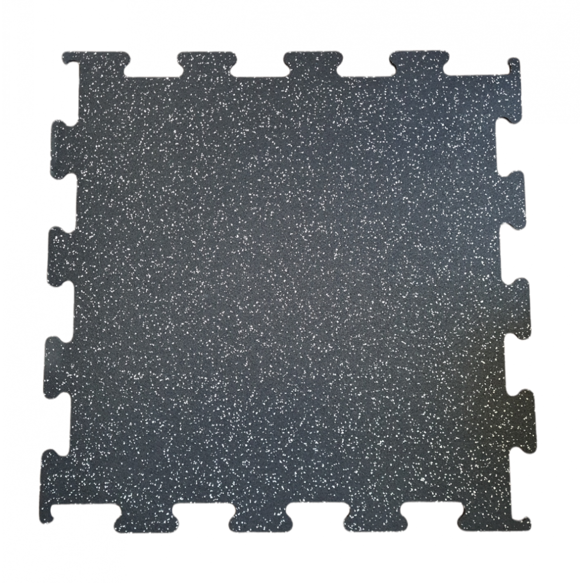 Guminė danga Puzzle 1000x1000x20mm (dvipusė) Guminė danga Puzzle 1000x1000x20mm (dvipusė)