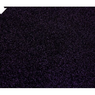 Guminė danga Puzzle 1000x1000x15mm (dvipusė) 3