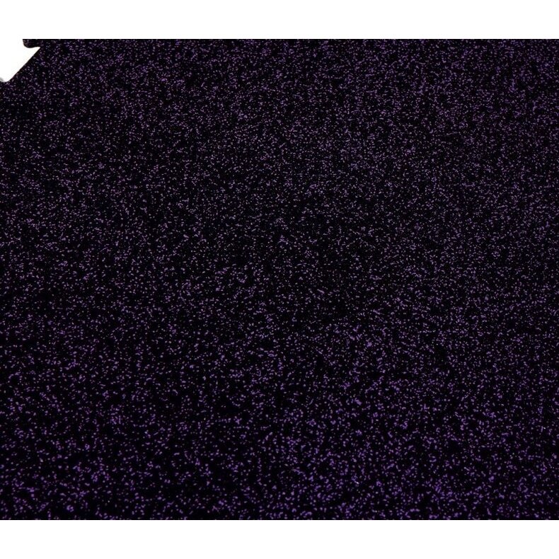 Guminė danga Puzzle 1000x1000x20mm (dvipusė) 4