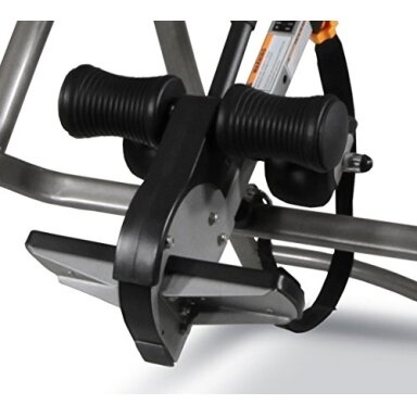 Inversinis stalas - BH Zero Top