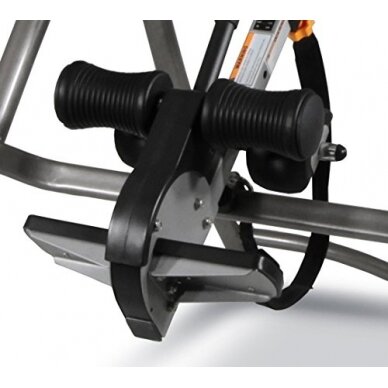 Inversinis stalas - BH Zero Top Inversinis stalas - BH Zero Top