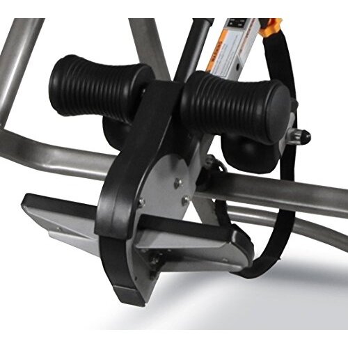 Inversinis stalas - BH Zero Top Inversinis stalas - BH Zero Top