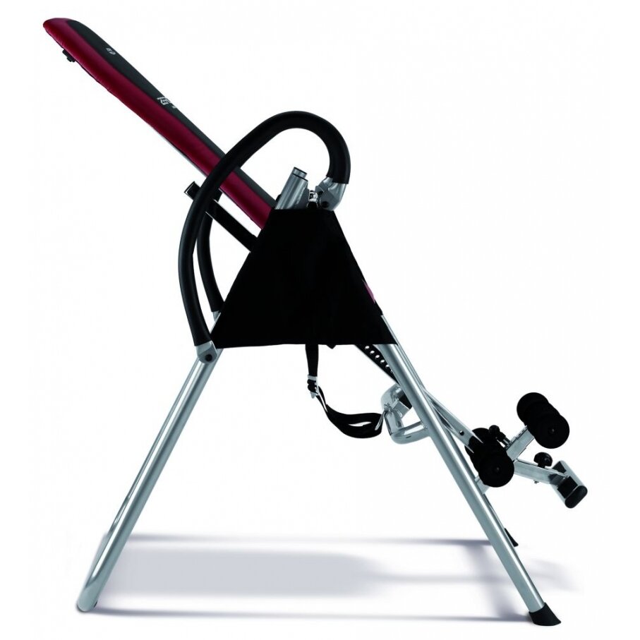 Inversinis stalas - BH Zero 2