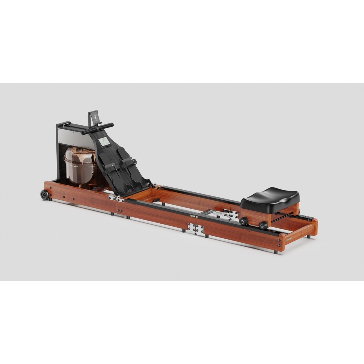 Irklavimo treniruoklis Kingsmith RMWR1F Irklavimo treniruoklis Kingsmith RMWR1F