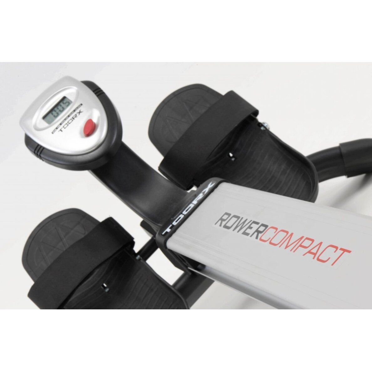 Irklavimo treniruoklis TOORX ROWER-COMPACT 3 Irklavimo treniruoklis TOORX ROWER-COMPACT 3