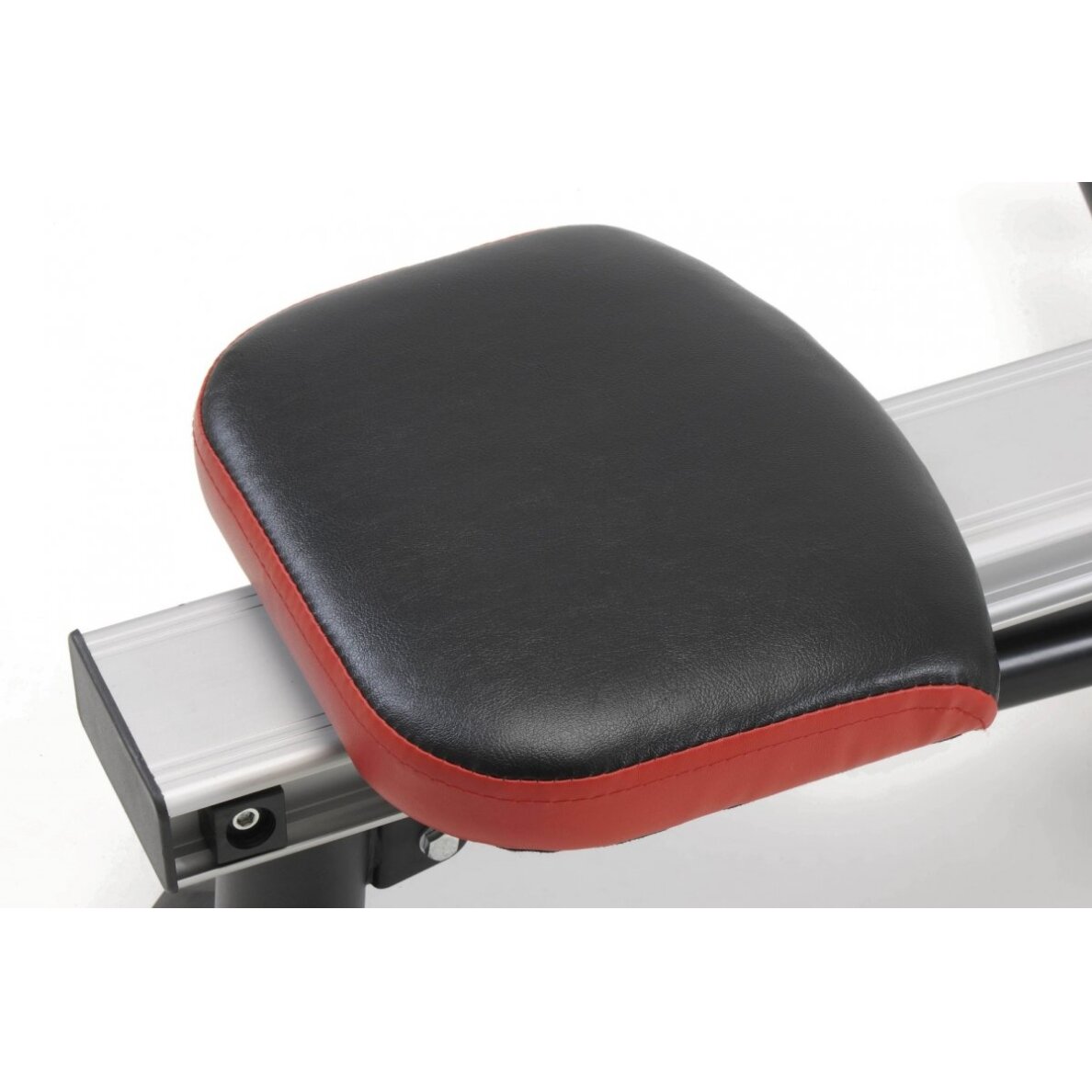 Irklavimo treniruoklis TOORX ROWER-COMPACT 4 Irklavimo treniruoklis TOORX ROWER-COMPACT 4