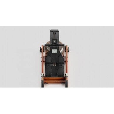 Irklavimo treniruoklis Kingsmith RMWR1F 2