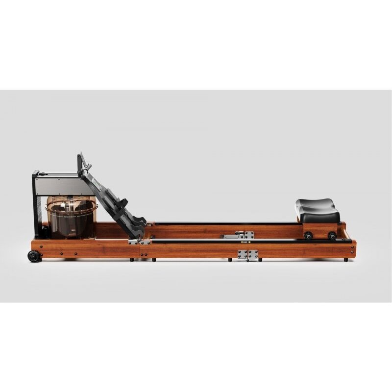 Irklavimo treniruoklis Kingsmith RMWR1F 3