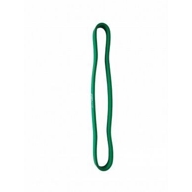 Jėgos guma - kilpa (kojoms) Azafit 13mm Jėgos guma - kilpa (kojoms) Azafit 13mm
