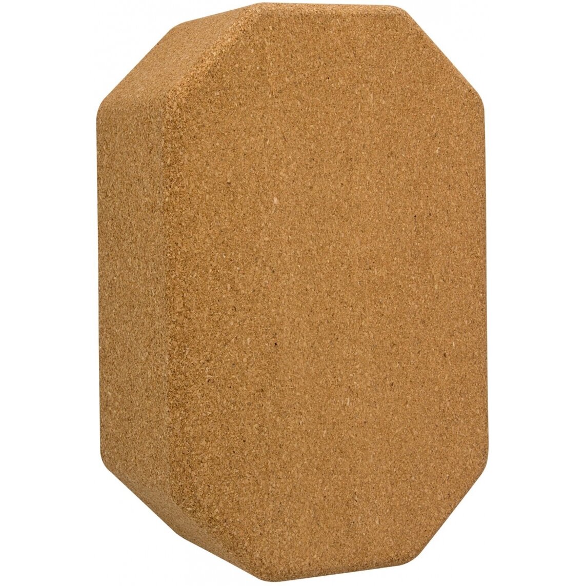 Jogos kaladėlė AVENTO 41WP 23 x 14 x 9.5 cm cork 2 Jogos kaladėlė AVENTO 41WP 23 x 14 x 9.5 cm cork 2