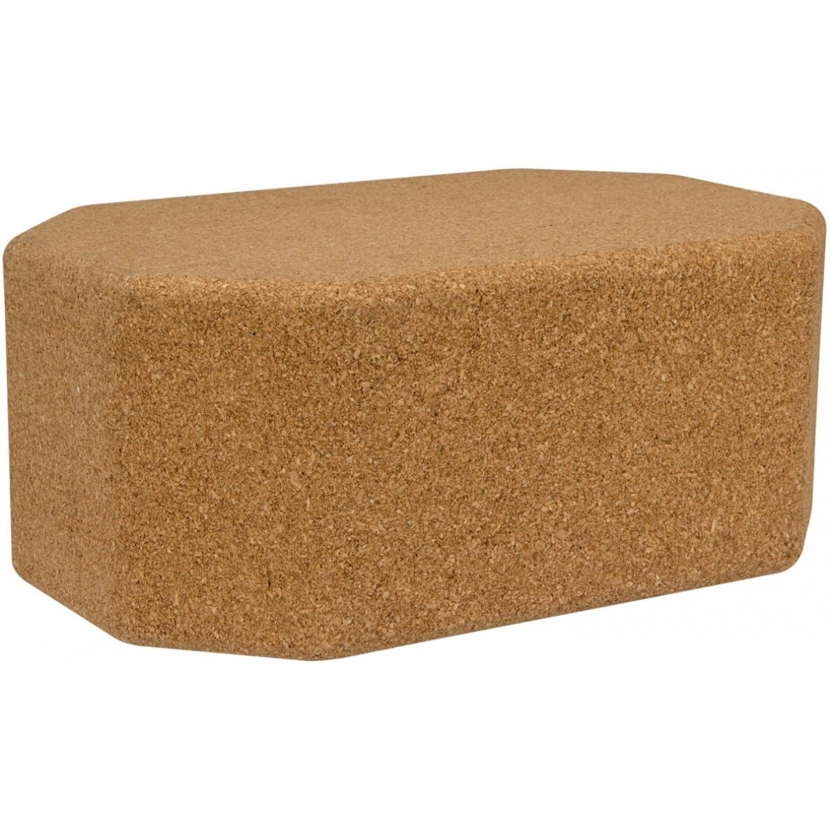 Jogos kaladėlė AVENTO 41WP 23 x 14 x 9.5 cm cork 1 Jogos kaladėlė AVENTO 41WP 23 x 14 x 9.5 cm cork 1