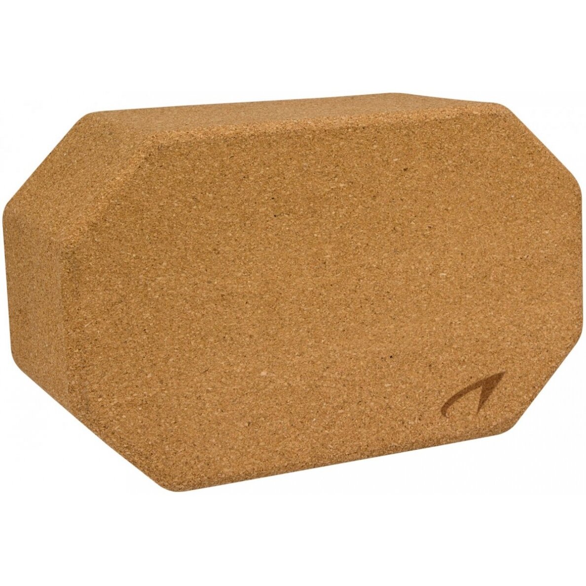 Jogos kaladėlė AVENTO 41WP 23 x 14 x 9.5 cm cork Jogos kaladėlė AVENTO 41WP 23 x 14 x 9.5 cm cork