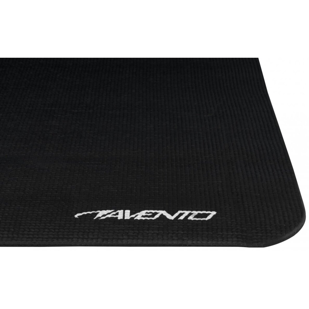 Jogos kilimėlis AVENTO 42MB 173x61x0,4cm Black 3 Jogos kilimėlis AVENTO 42MB 173x61x0,4cm Black 3
