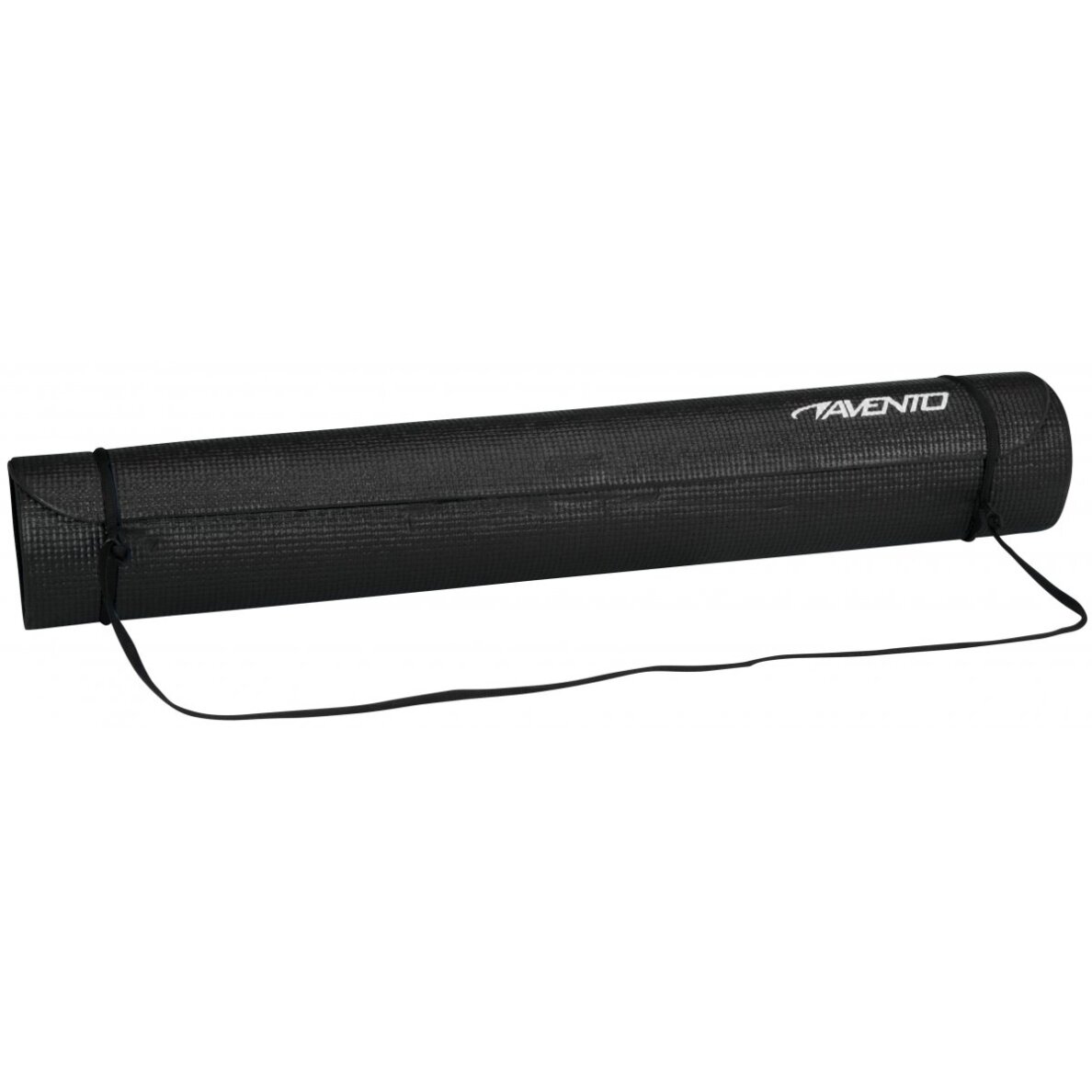Jogos kilimėlis AVENTO 42MB 173x61x0,4cm Black 4