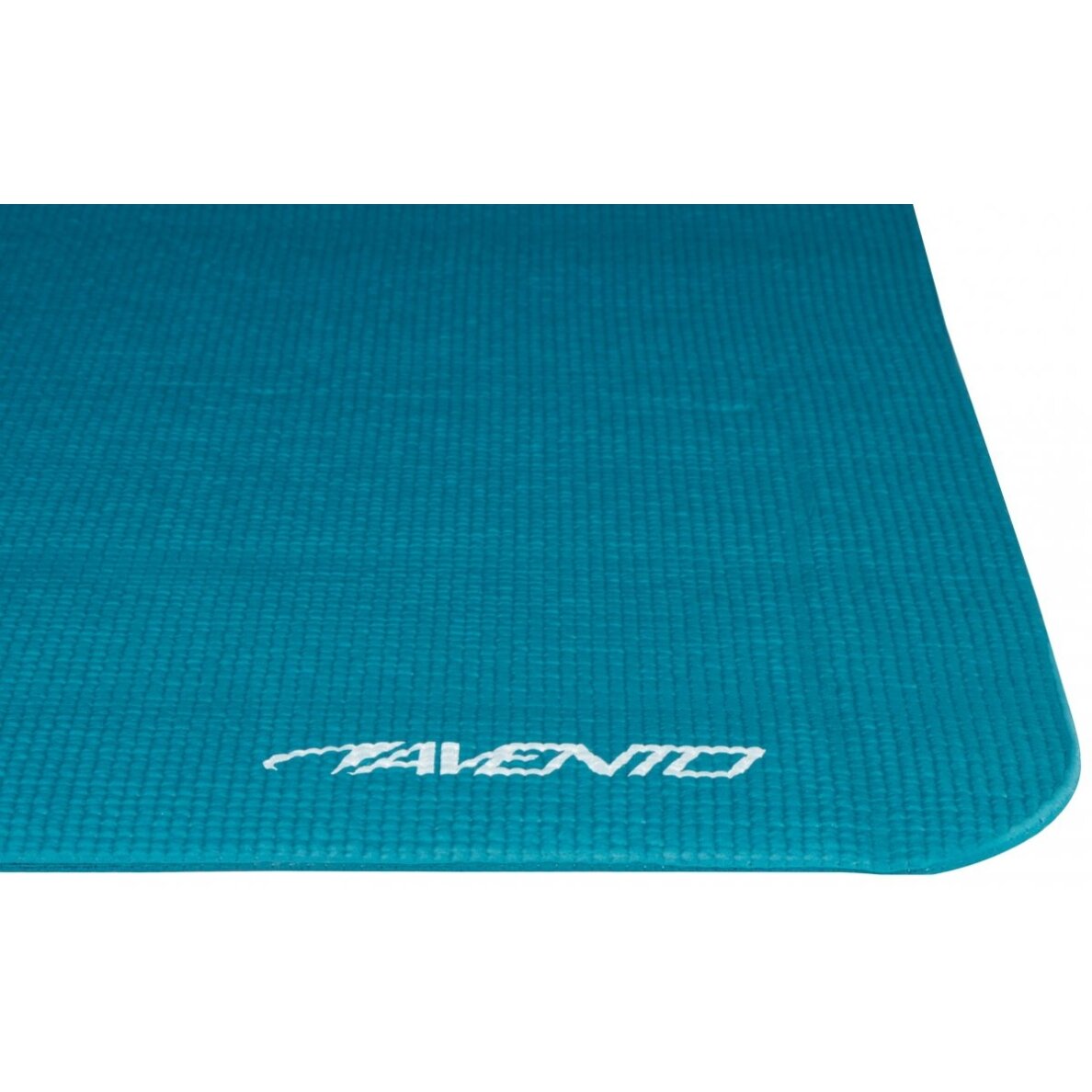 Jogos kilimėlis AVENTO 42MB 173x61x0,4cm Blue 2