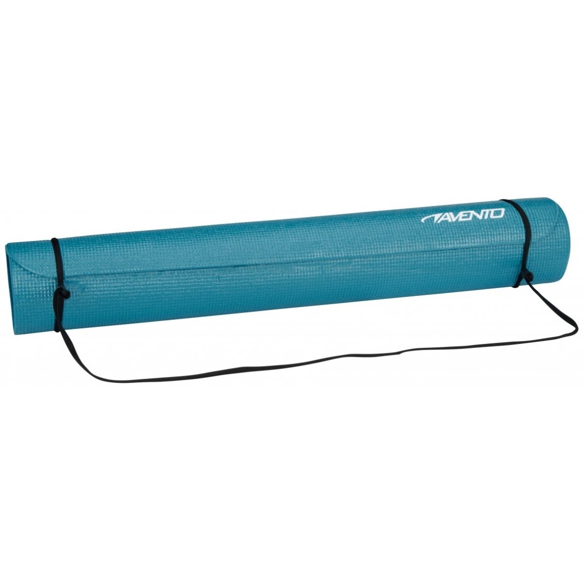 Jogos kilimėlis AVENTO 42MB 173x61x0,4cm Blue 3