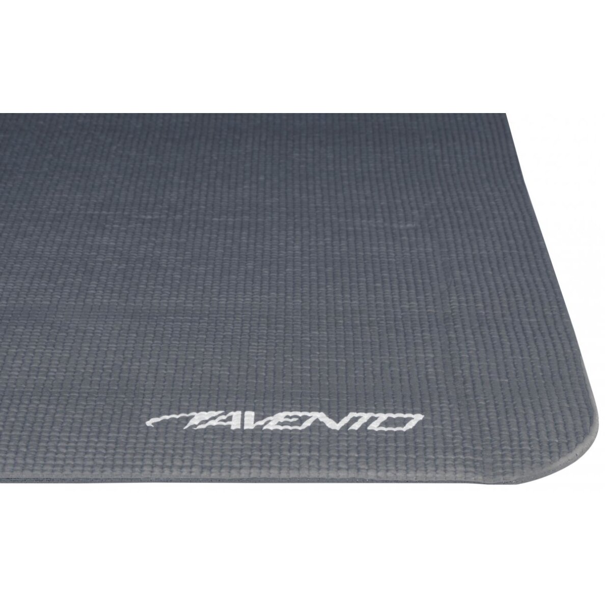 Jogos kilimėlis AVENTO 42MB 173x61x0,4cm Grey 2 Jogos kilimėlis AVENTO 42MB 173x61x0,4cm Grey 2