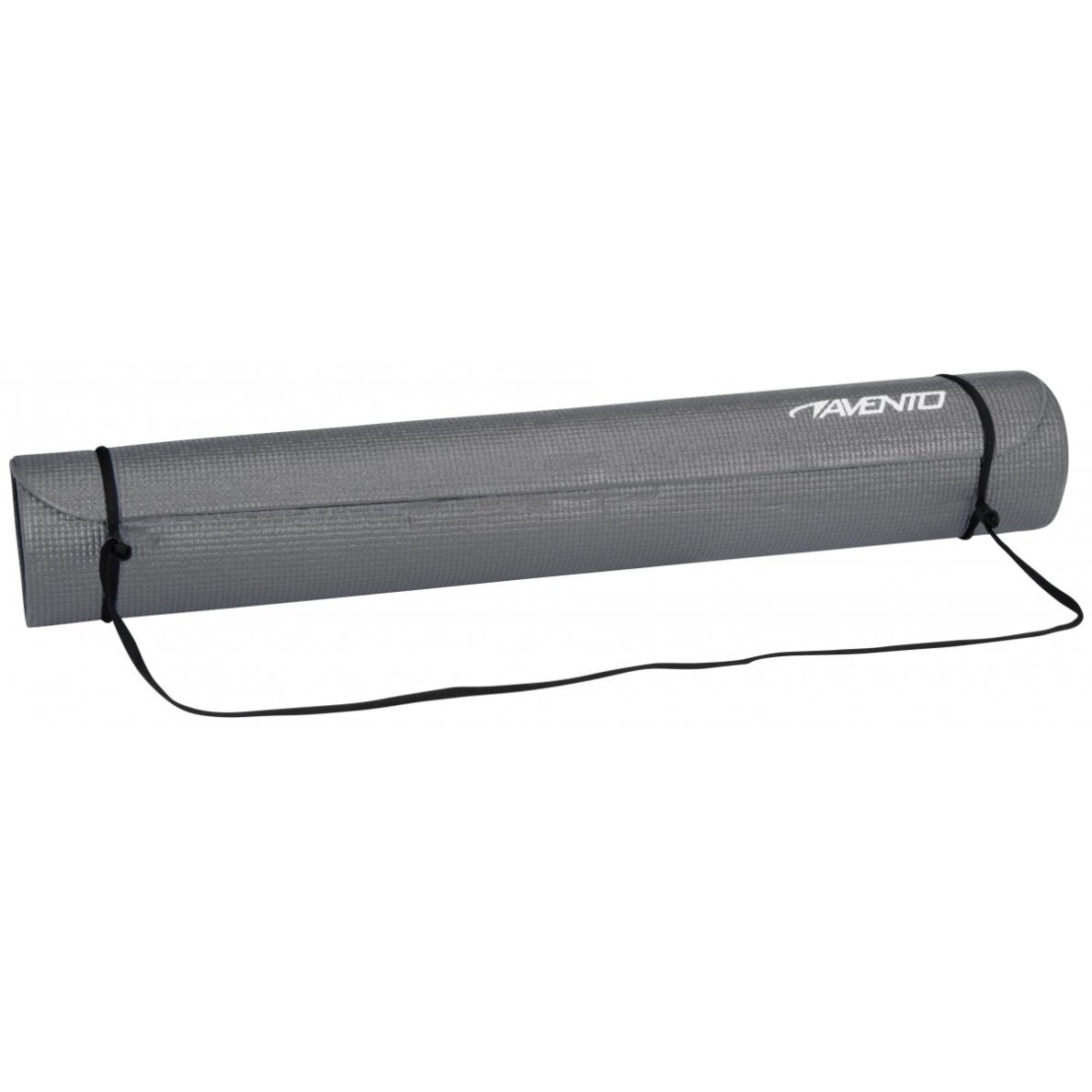 Jogos kilimėlis AVENTO 42MB 173x61x0,4cm Grey 3 Jogos kilimėlis AVENTO 42MB 173x61x0,4cm Grey 3